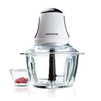 

freeshipping 160W power blender food mixer multifunction household electric meat grinder baby food supplement meat stirring