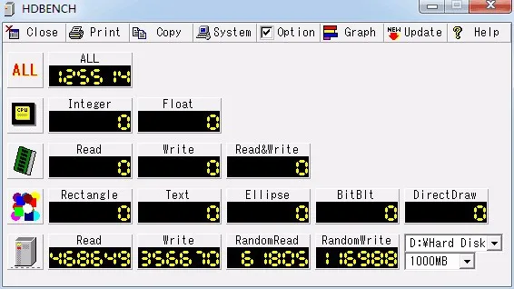 Math question * 5 + 0 =. Надпись help. Help int. Help int. Логотип ааа.