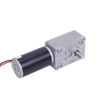 

windows device worm 12V 24V DC Gear Motor drive,high torque gear motor,Free Shipping J14974