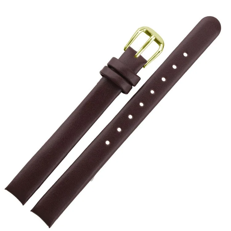 2615853644_1909481853