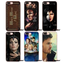 coque iphone 5 once upon a time coque iphone 5 once upon a time