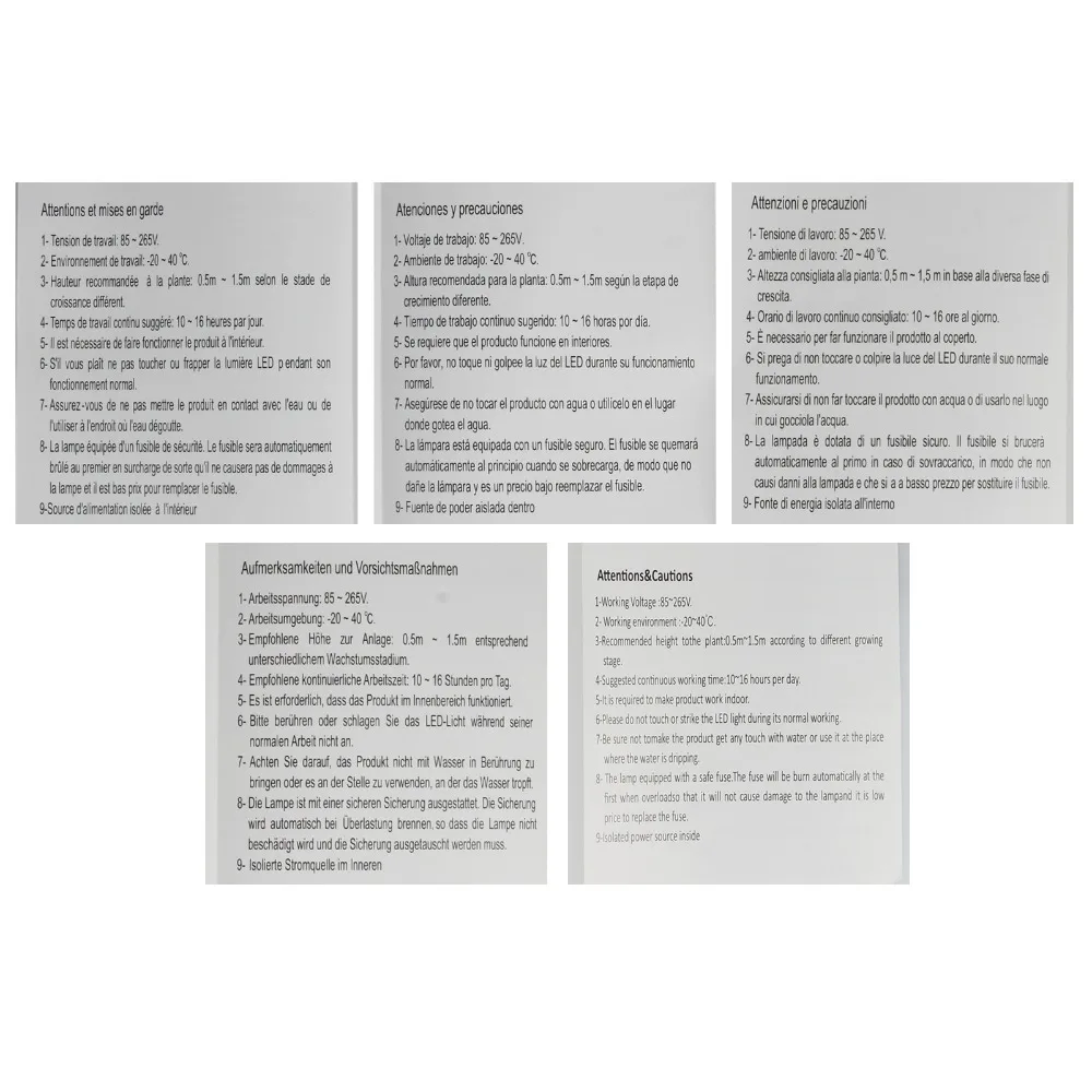 CY-02-7010B_8