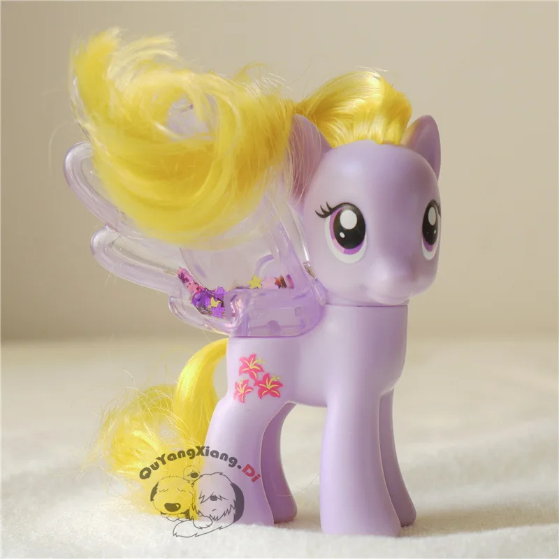 P8 084 Action Figures 8cm Little Cute Horse Model Doll Water Lily Blossom Anime Toys For Children Anime Toys Little Toystoys For Aliexpress P8 084 Action Figures 8cm Little Cute Horse Model Doll Water Lily Blossom Anime Toys For Children Anime Toys Little Toystoys For Aliexpress