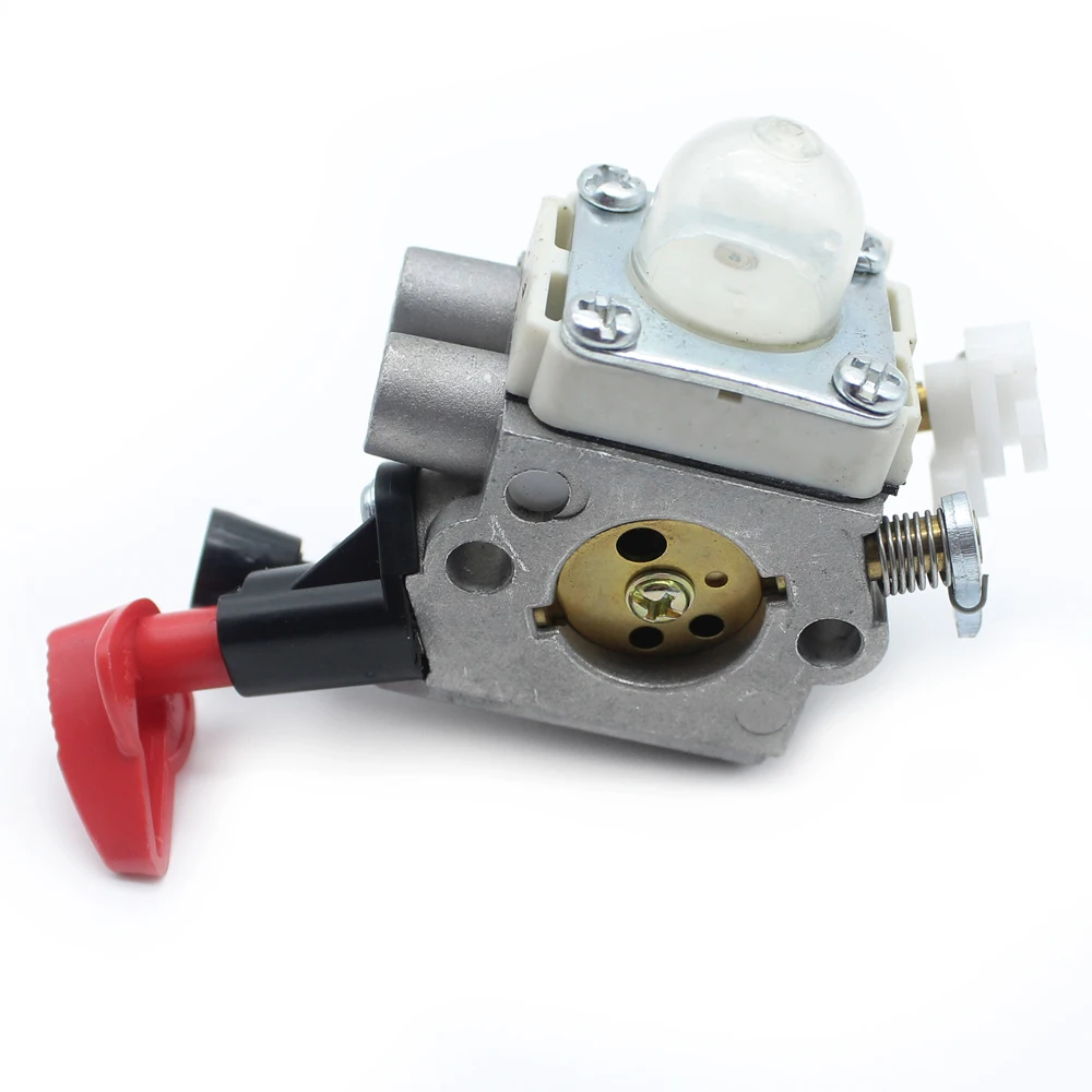 Vergaser für Stihl FS56C FS70 FS70C FC56C FC70 FC70C ersetzt Zama C1M-S267A