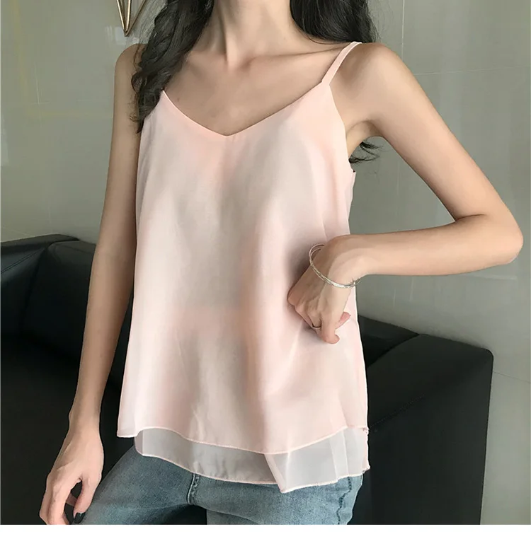 50 (2)