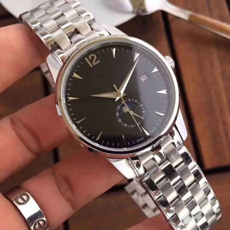 WC0883 Mens Watches Top Brand Runway Luxury European Design Automatic Mechanical Watch WC0883 Mens Watches Top Brand Runway Luxury European Design Automatic Mechanical Watch