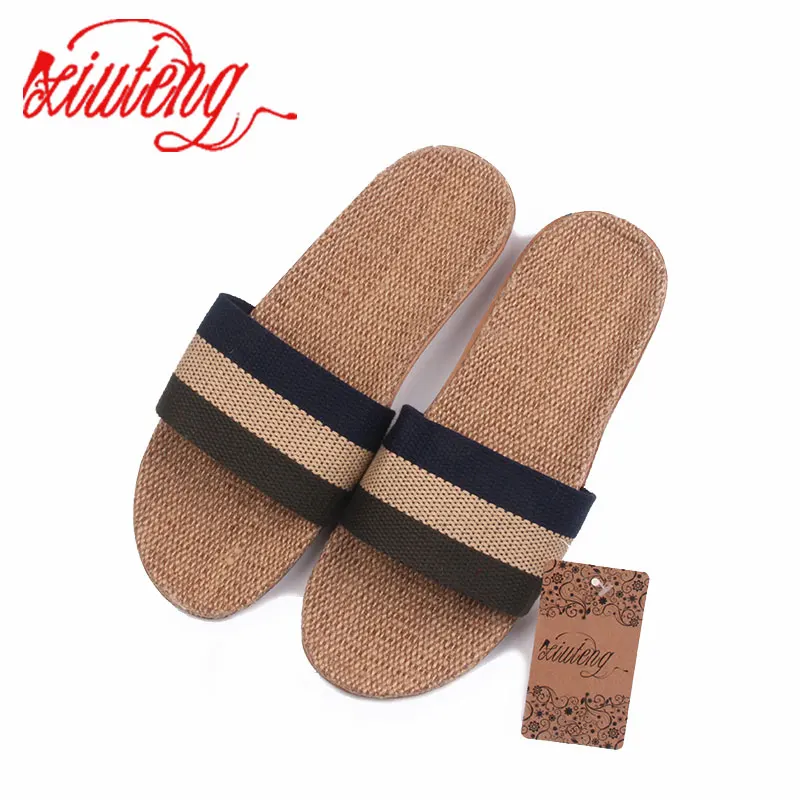 mens slipper dress shoes