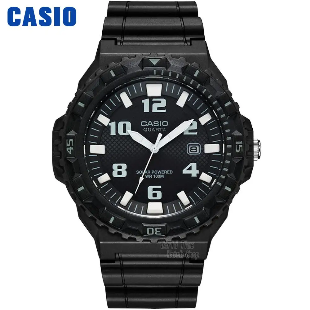 casio mrw s300h 1bvcf