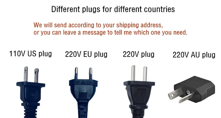 rBVaR1tZdriAK7h-AABO264qQ38384