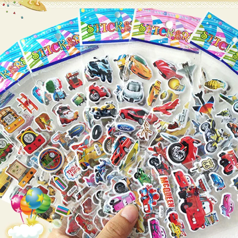 8880686596_1150957098