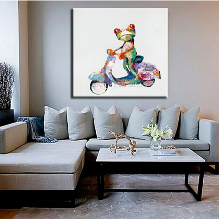 home decor paintings deer artwork for without a intended inspiration home decor paintings deer artwork for without a intended inspiration