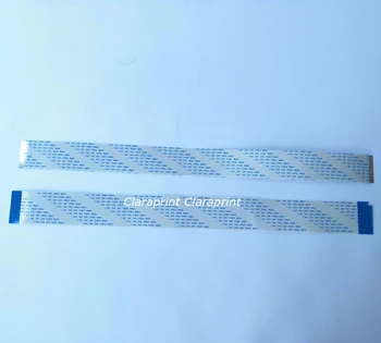 

Mimaki JV33 JV5 Head Data Cable M007622 / E300775 2Pcs/set