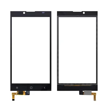 

Touchscreen Sensor For Prestigio Grace Q5 touch PSP5506 DUO PSP5506 PSP 5506 DUO Touch Screen Digitizer Panel phone