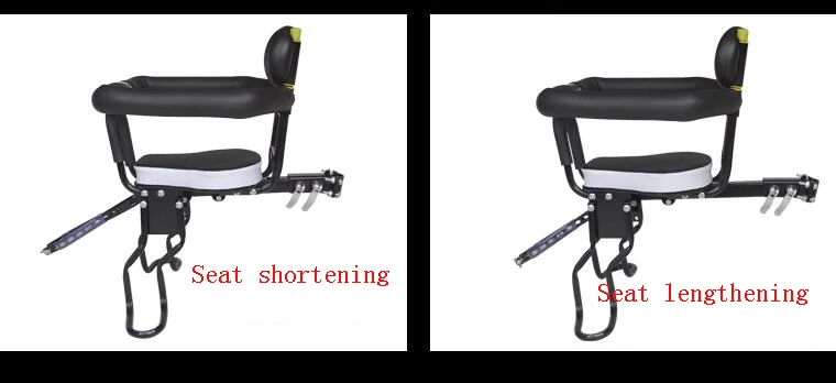 HTB1srJ4RjTpK1RjSZKPq6y3UpXaF