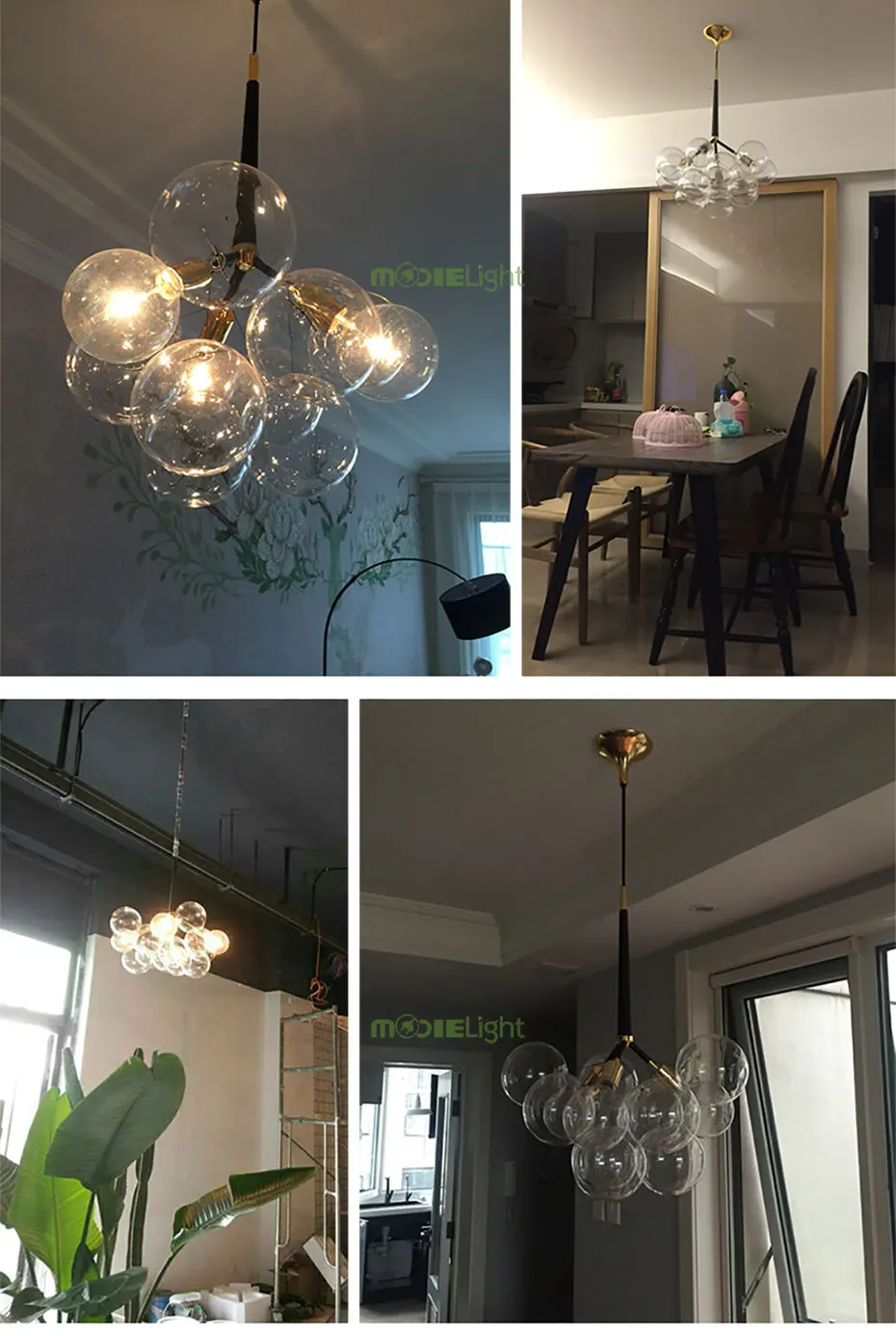 glass-ball-pendant-lamp_20