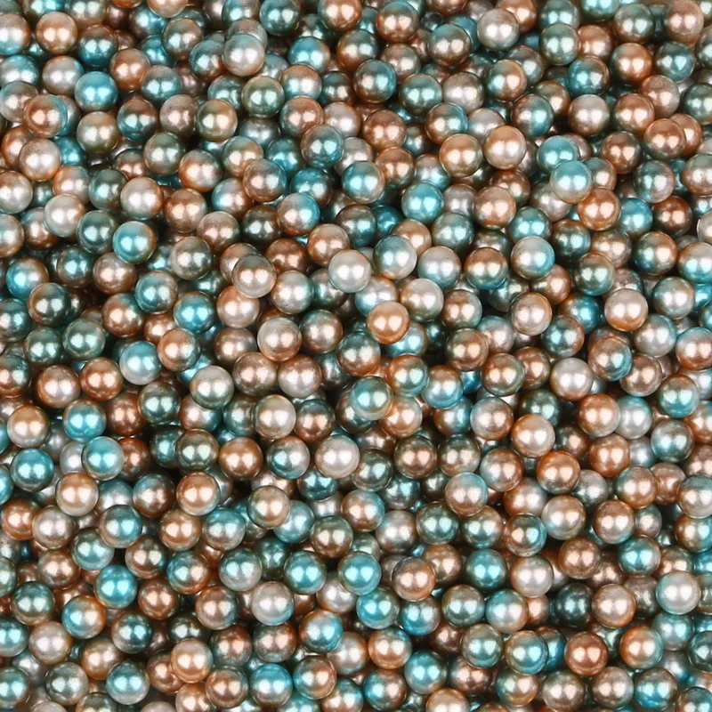 BSG29-01,02,03,04 (2)