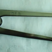 Кусачки для подключения ленточный зажим и ремни одного предмета в одной упаковке