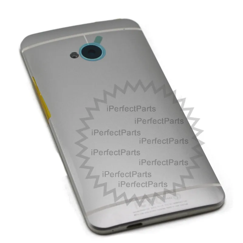 htc m7 801 housing 2 (4)