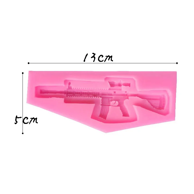 MK-769-4