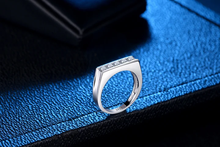 R3334 ring 721