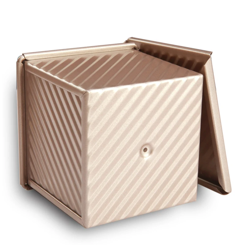 Toast box3