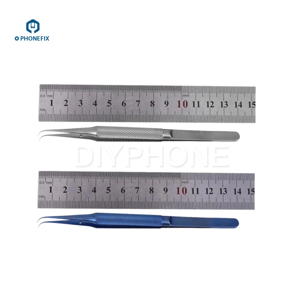 tainless_Steel_Tweezers_5