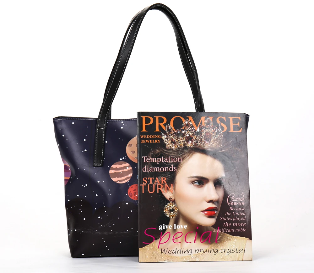 Segurando de Volta Bolsas de Couro Shawn Mendes Iluminar Bolsa há Nada ME Superior-alça Adolescente Ampla Feminina Bolsas Não 4 Shawn mendes iluminar bolsa não há nada
