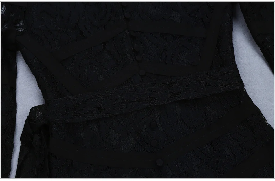 DRS0897-detail3