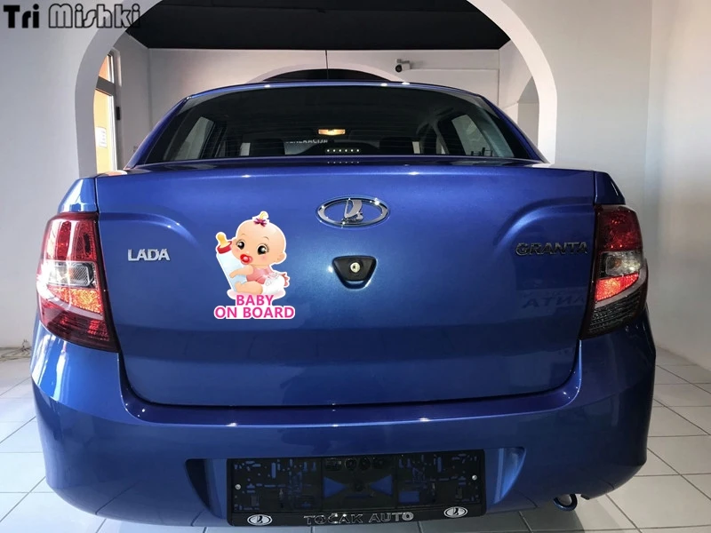 lada granta13_