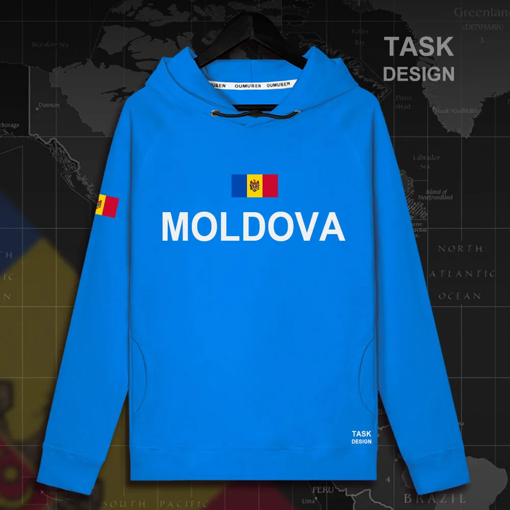 HNat_Moldova01_MA02BRIGHTBLUE