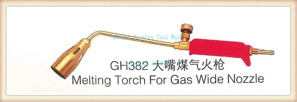 Комплект газофонарь для плавки пайки золота серебра меди|torch kit|gold melting kittorch brazing |