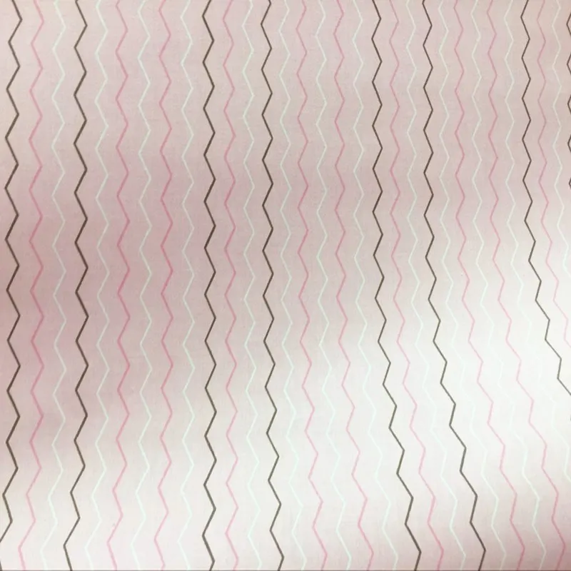 117