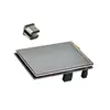 Demo Board & Accessories