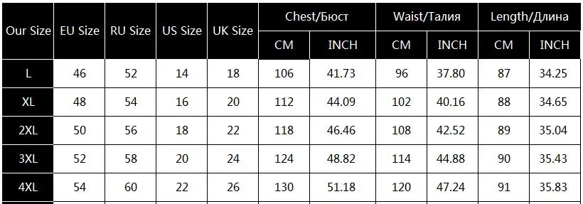 PlusMiss размера плюс XXXXL XXXL XXL в клетку с принтом на шнуровке Асимметричный топ на бретелях без рукавов, женская одежда больших Размеры жилеты