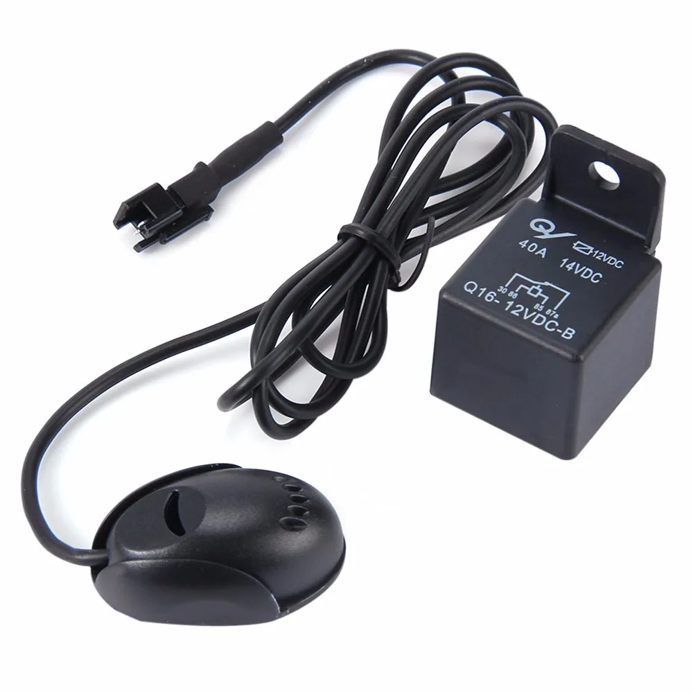 Localizador do Monitor do Sistema Sistema de Alarme de Controle Remoto para Motocicleta Gt06 Mini Carro Rastreador Gps Sms Gsm Gprs Veículo Online Rastreamento Dispositivo de Alarme de Controle 18 gprs veículo em linha sistema de rastreamento