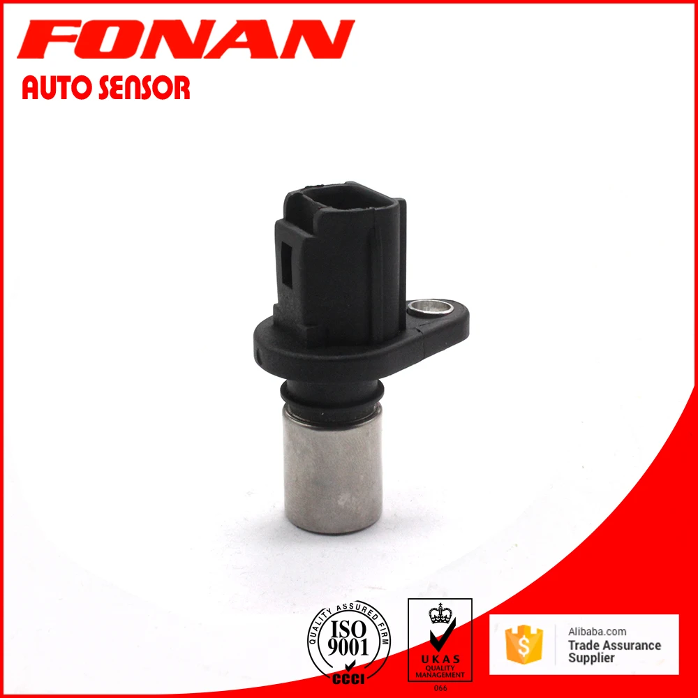 Camshaft Position Sensor For TOYOTA Toyota Yaris 1.5L 4 Cyl Scion xA xB