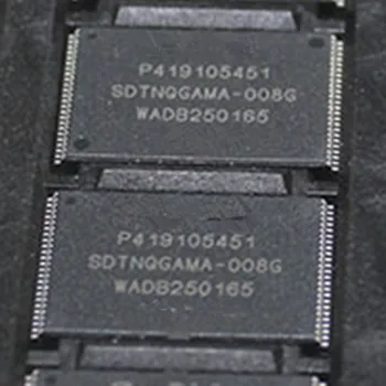 

Free Shipping 5PCS SDTNQGAMA-008G SDTNQGAMA