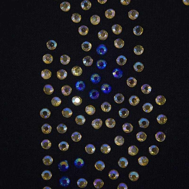 DSC_0069