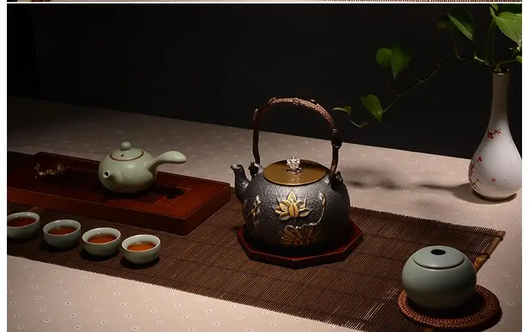 QQ20180328105001