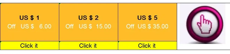 Coupon