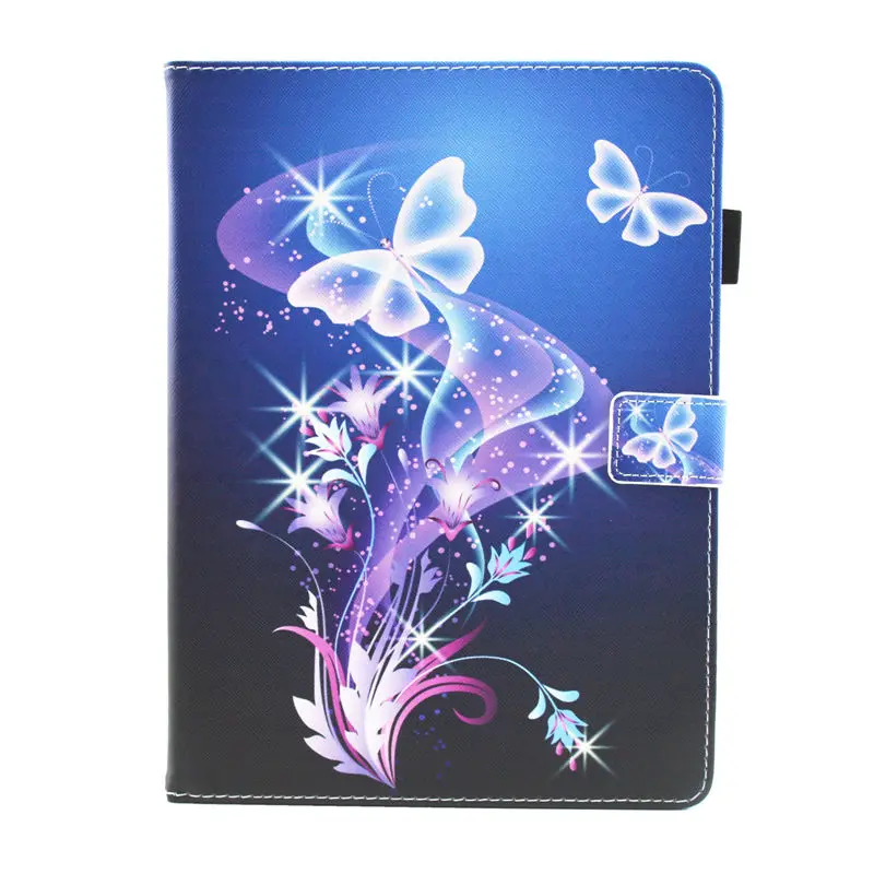 IPAD PRO 11 (13)