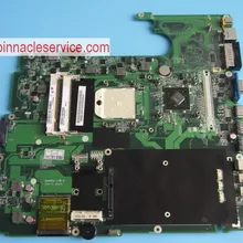 MBARL06001 материнская плата для Acer aspire 7230 7530 7530 г Мб. ARL06.001 31ZY5MB0000 ZY5