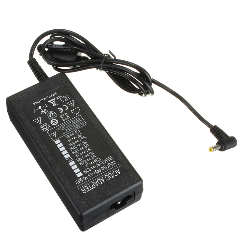 Samsung NP350U2A Notebook Eco Mode Driver Samsung NP350U2A Notebook Eco Mode Driver Windows XP