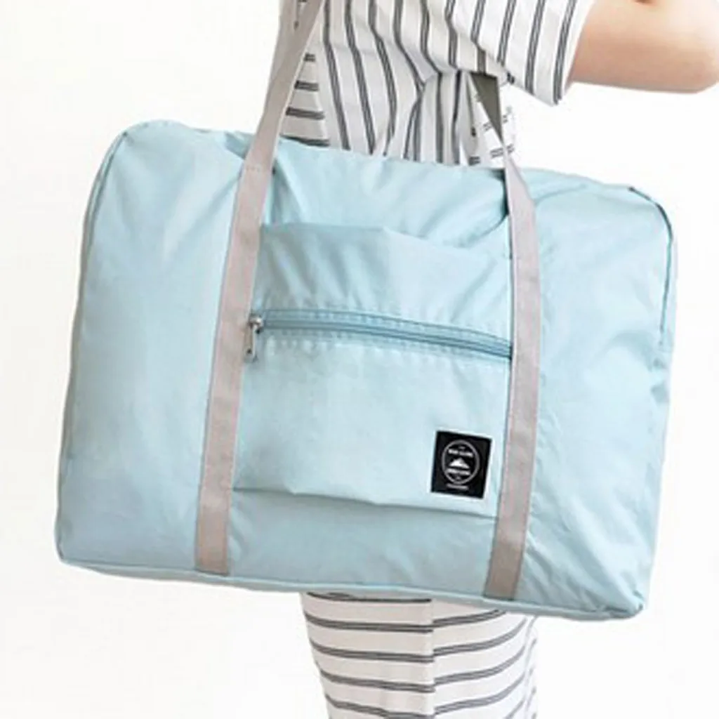 Большая вместительная модная дорожная сумка для мужчин и женщин, сумка для выходных, Большая вместительная сумка, сумка для путешествий, сумка для багажа, сумка для сна# N