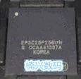 

10pcs EP3C25F256C7N EP3C25F256C7 EP3C25F256 BGA256 programmable chip New