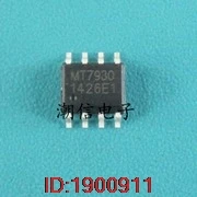 

1pcs/lot MT7930 SOP-8