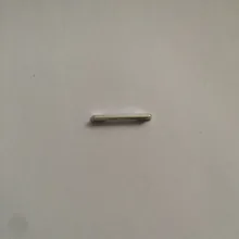 Использовать объем голос Кнопка Ключевые для Cubot эхо MTK6580 4 ядра 5." HD 1280x720+ отслеживание номер