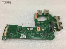 ACER ASPIRE 5350 NEC USB 3.0 WINDOWS 7 64BIT DRIVER DOWNLOAD ACER ASPIRE 5350 NEC USB 3.0 DRIVERS DOWNLOAD FREE
