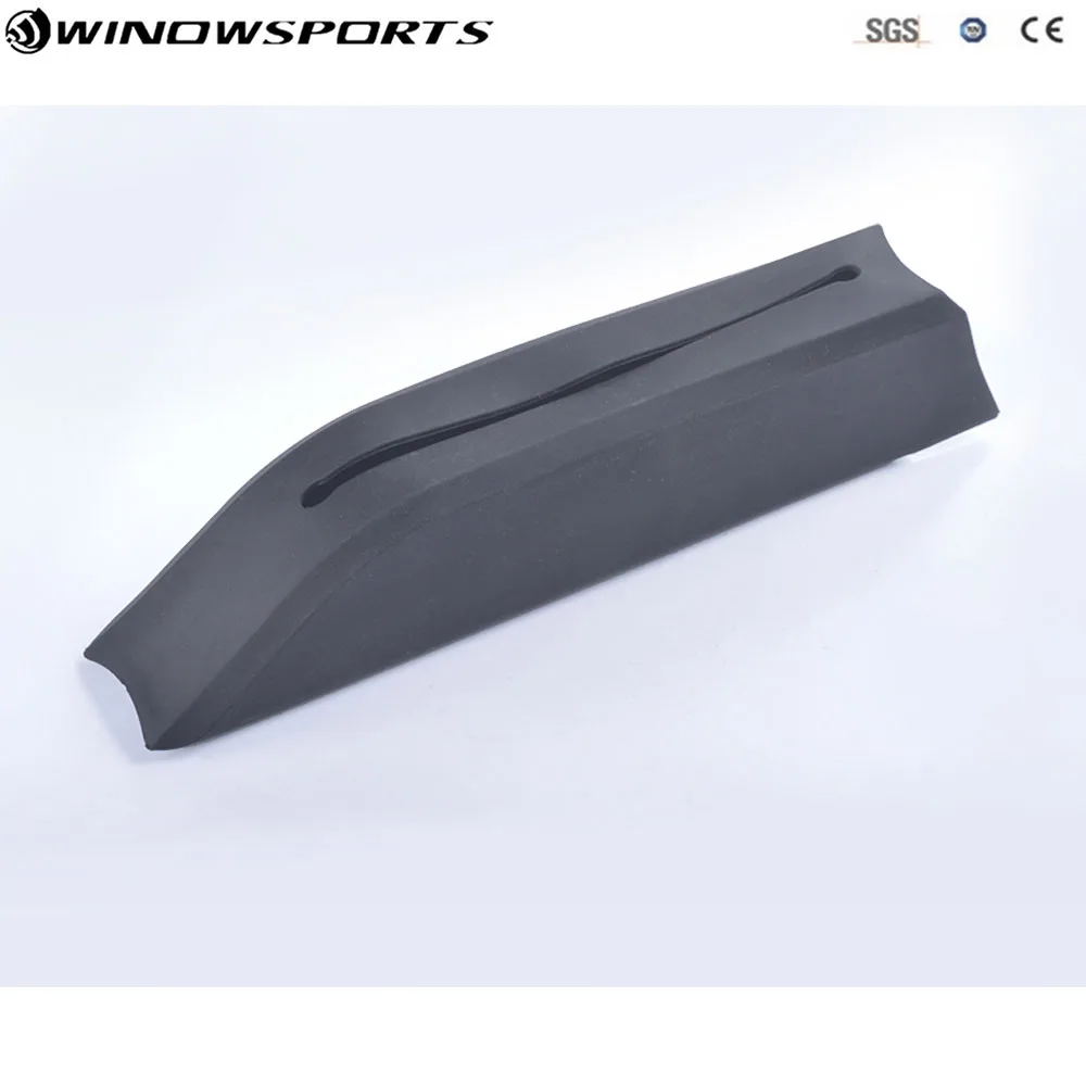 

2019 New TT bicycle tool box Bicycle Multi Repairing Tool box Cycling Road Bike tool Kit box Bicicleta tt bike Top Tube Bag