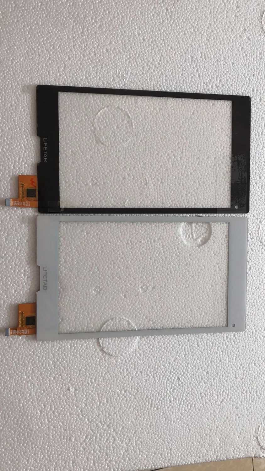 

8'' new tablet pc Medion Lifetab S8311 touch screen digitizer glass sensor